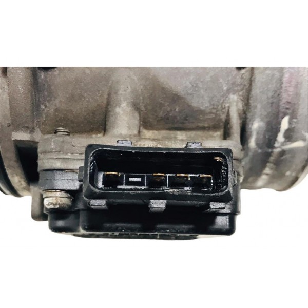 Sensor De Fluxo De Ar Ford Escort Mondeo 1.8