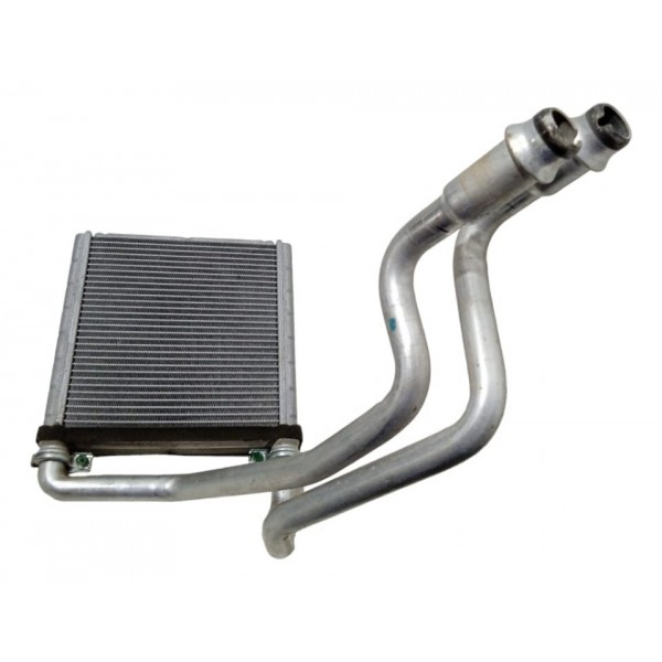 Evaporador Ar Quente Gm Prisma 2015 - Original
