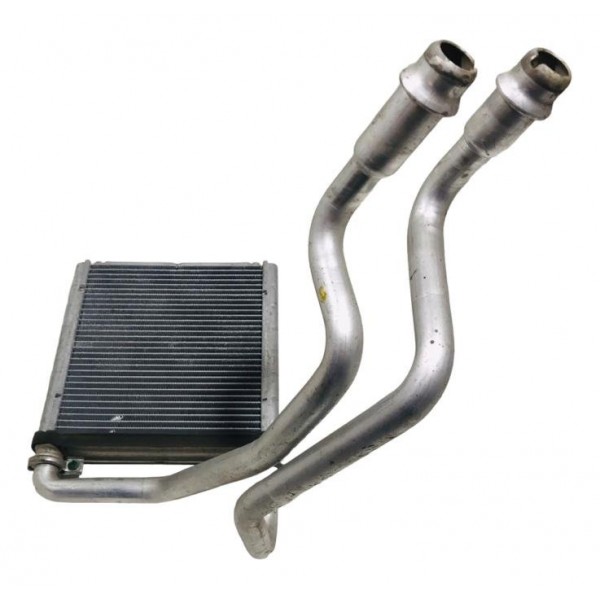 Radiador Ar Quente Gm Onix Prisma 2019 Original