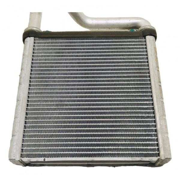 Radiador Ar Quente Gm Cobalt 2012/2014 Original