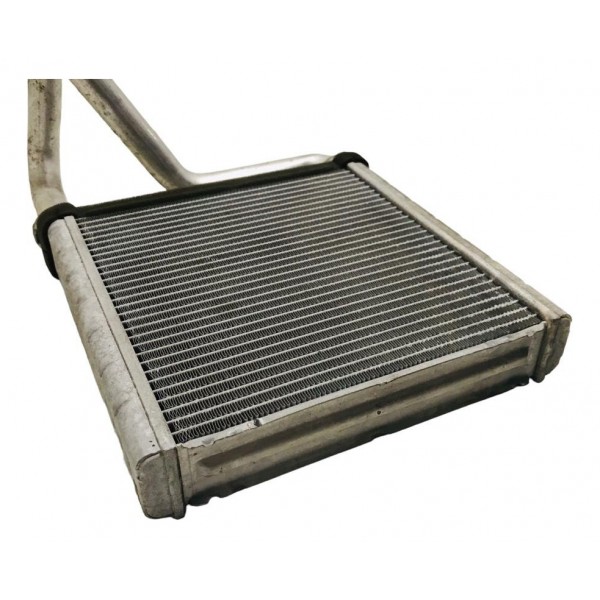 Radiador Ar Quente Gm Cobalt 2012/2014 Original