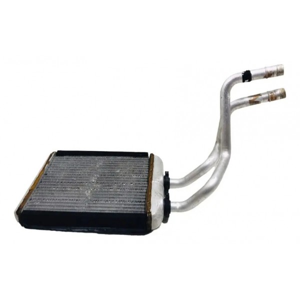 Radiador Ar Quente Gm Vectra Astra Agile 2010 52479237