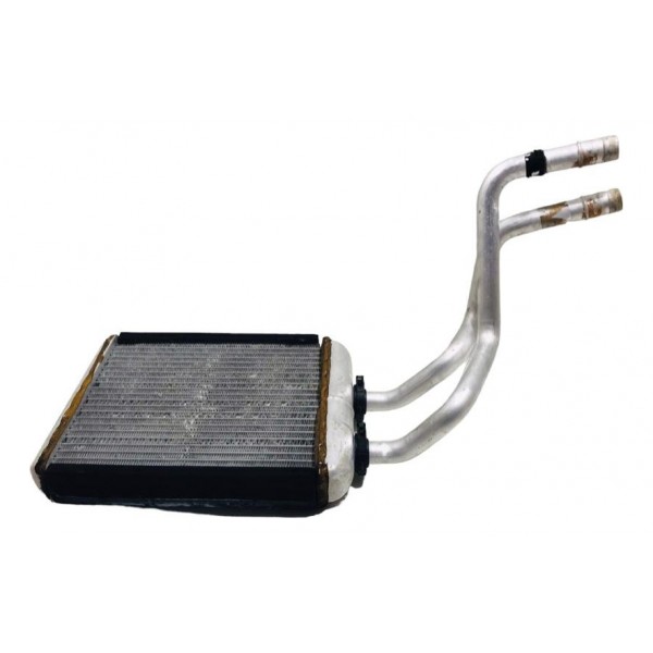 Radiador Ar Quente Gm Vectra Astra Agile 2010 52479237