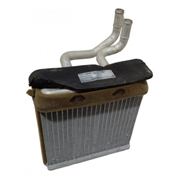 Evaporador  Ar Quente Chery Face 1.3 2013