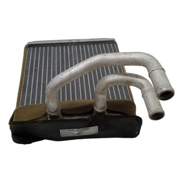 Evaporador  Ar Quente Chery Face 1.3 2013