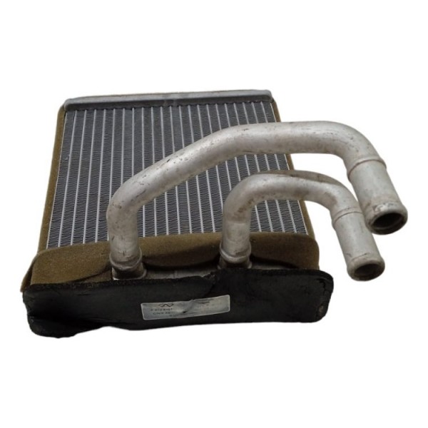 Evaporador  Ar Quente Chery Face 1.3 2013