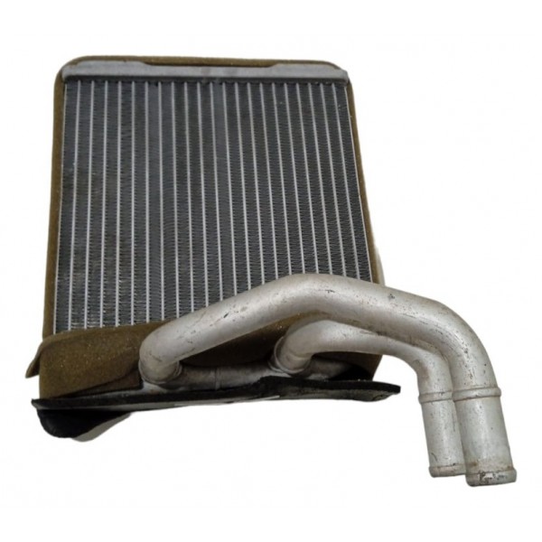 Evaporador  Ar Quente Chery Face 1.3 2013