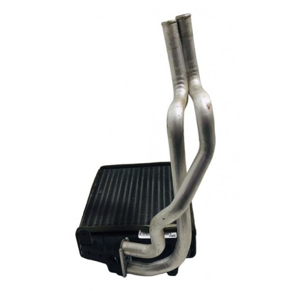 Radiador Ar Quente Honda New Fit / City 2009/2012
