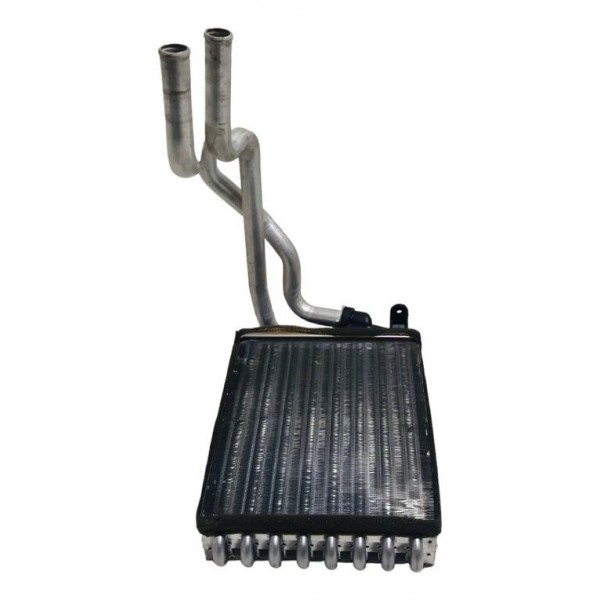 Radiador Ar Quente Honda New Fit / City 2009/2012