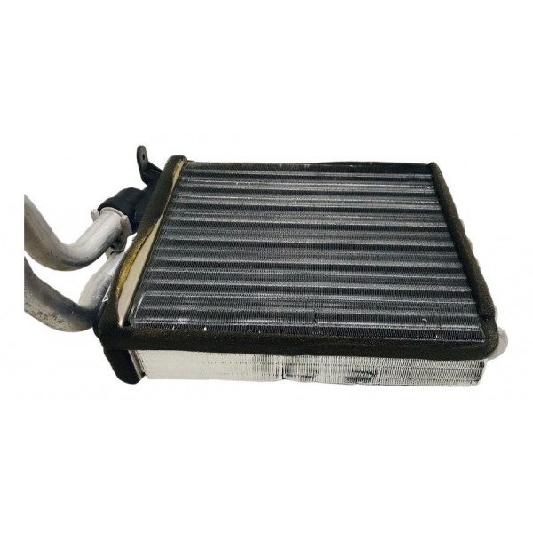 Radiador Ar Quente Honda New Fit / City 2009/2012