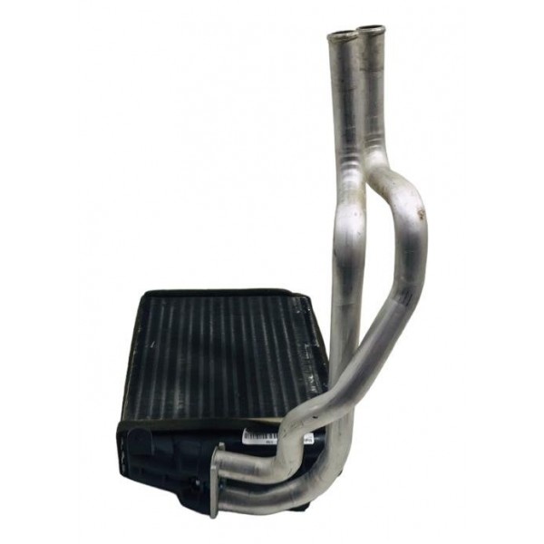 Radiador Ar Quente Honda New Fit / City 2009/2012