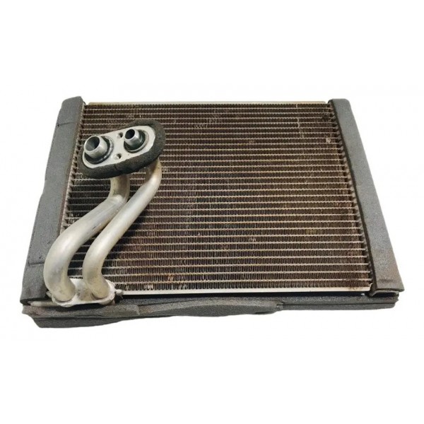 Evaporador Ar Condicionado Gm Cobalt Onix Prisma Original
