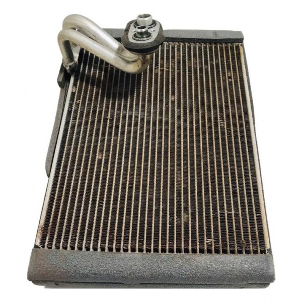 Evaporador Ar Condicionado Gm Cobalt Onix Prisma Original