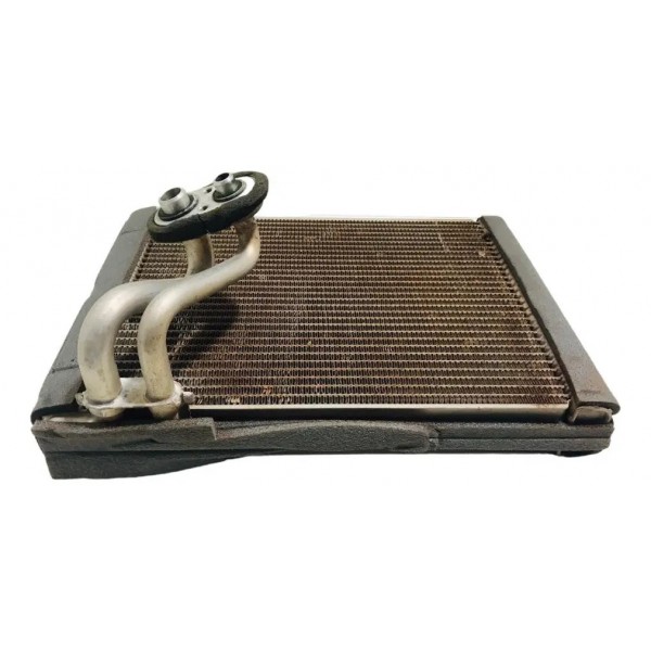 Evaporador Ar Condicionado Gm Cobalt Onix Prisma Original