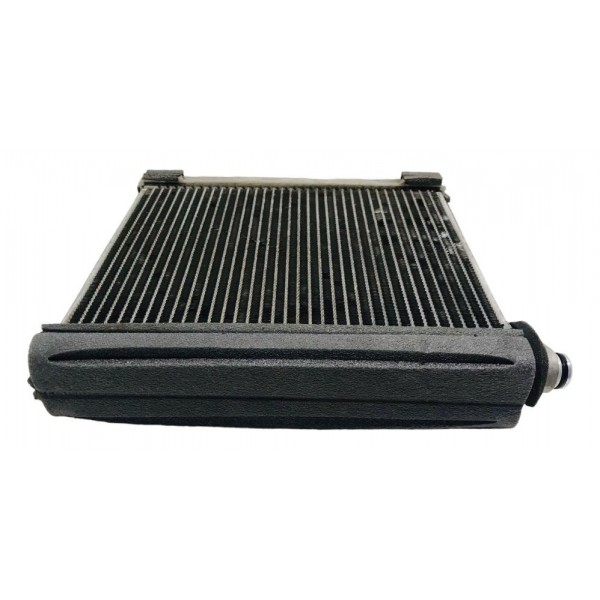 Evaporador Ar Condicionado Honda Fit 2009 A 2013 Original
