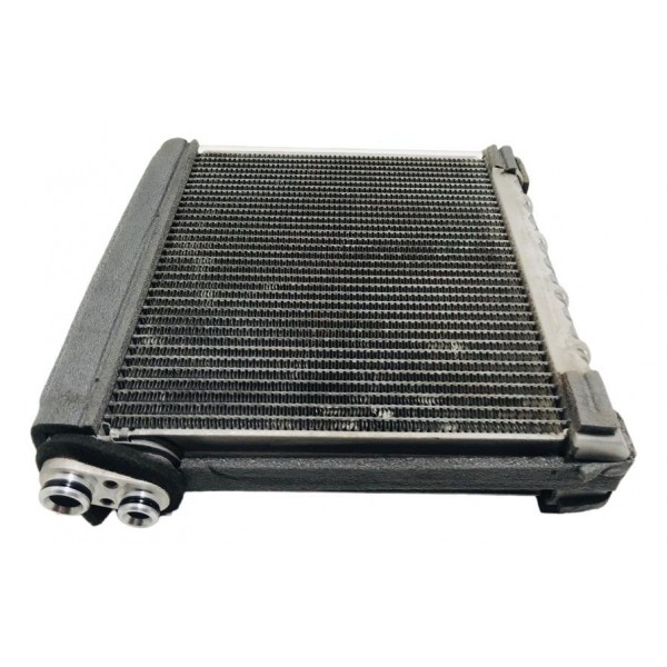 Evaporador Ar Condicionado Honda Fit 2009 A 2013 Original
