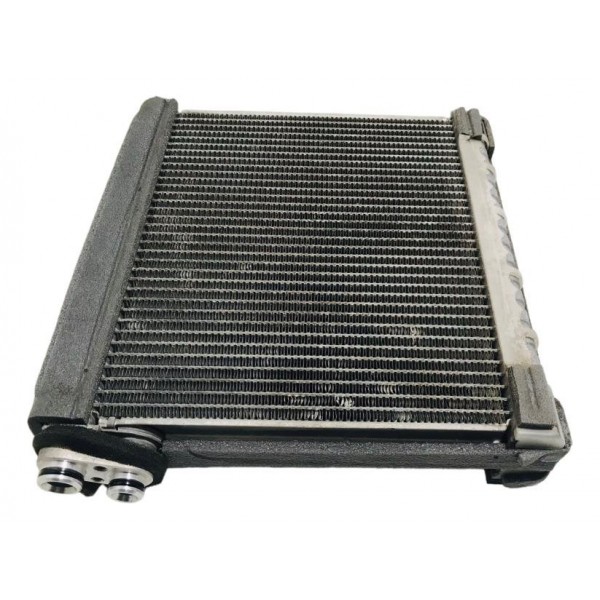 Evaporador Ar Condicionado Honda Fit 2009 A 2013 Original