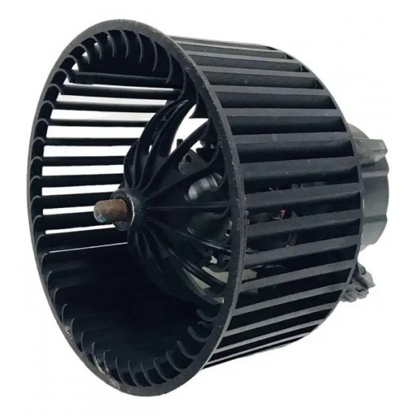 Motor Ventilador Ar Forçado Vw Up 1.0 Tsi 2019