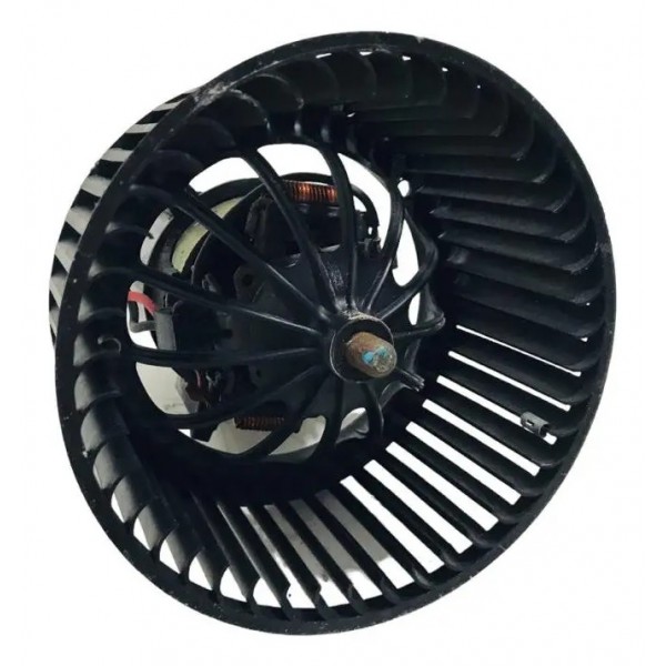 Motor Ventilador Ar Forçado Vw Up 1.0 Tsi 2019