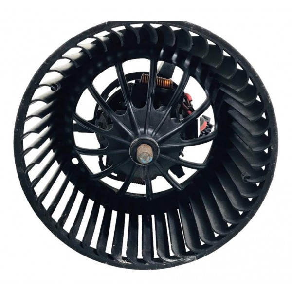 Motor Ventilador Ar Forçado Vw Up 1.0 Tsi 2019