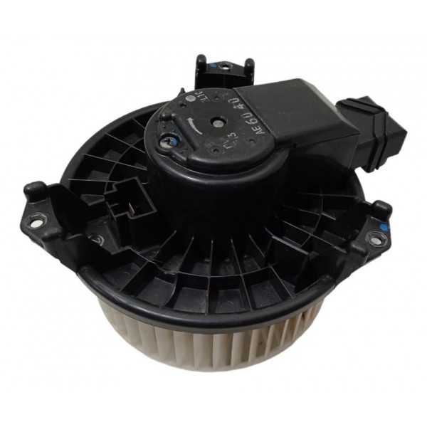 Motor Ventilador Interno Do Ar Cond. Gm Onix / Spin / Cobalt