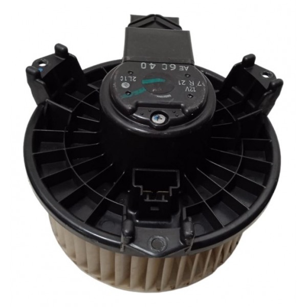 Motor Ar Forçado Ventilador Interno Onix Prisma Cobalt