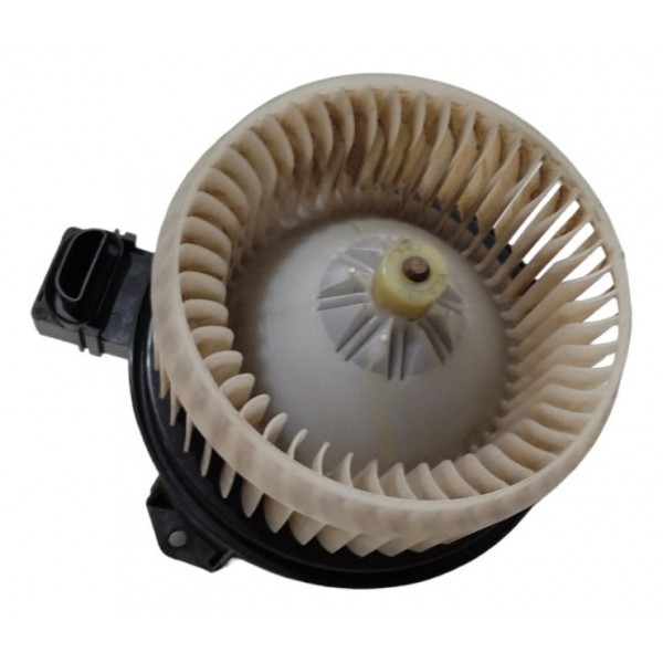 Motor Ar Forçado Ventilador Interno Onix Prisma Cobalt