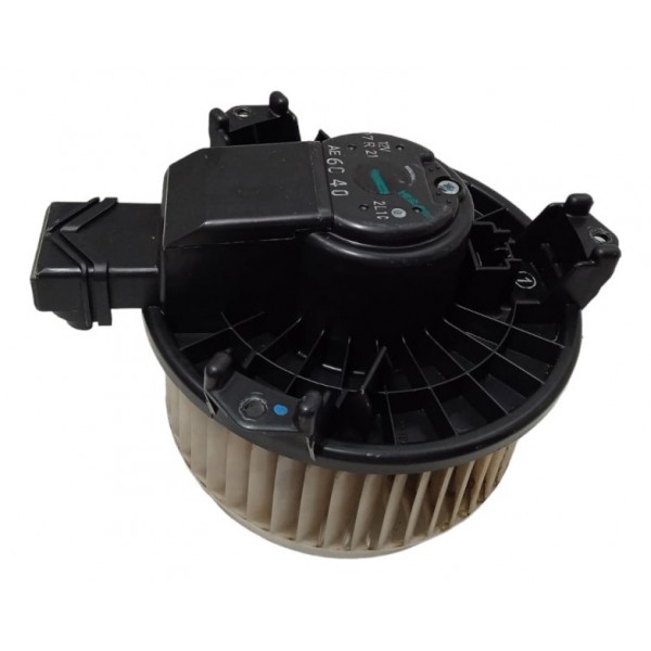 Motor Ar Forçado Ventilador Interno Onix Prisma Cobalt