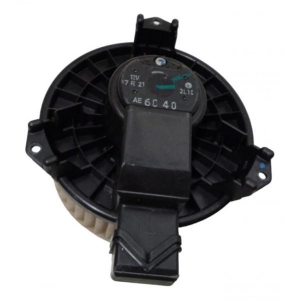 Motor Ar Forçado Ventilador Interno Onix Prisma Cobalt