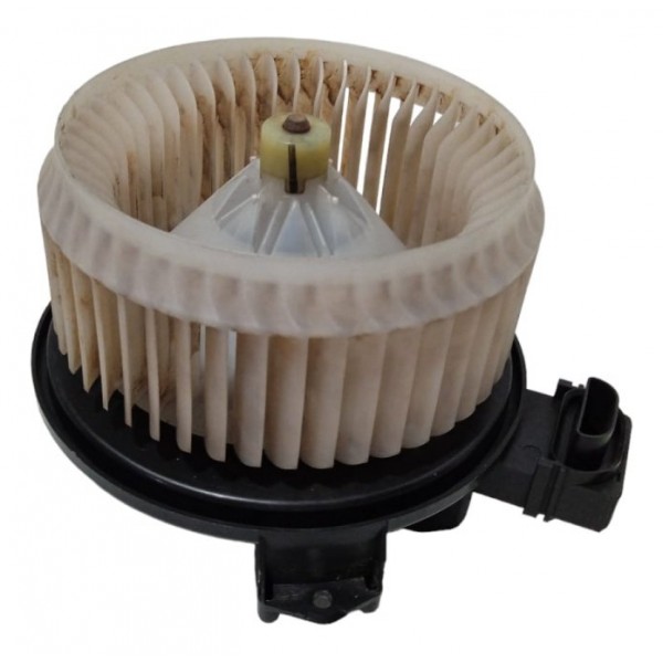 Motor Ar Forçado Ventilador Interno Onix Prisma Cobalt