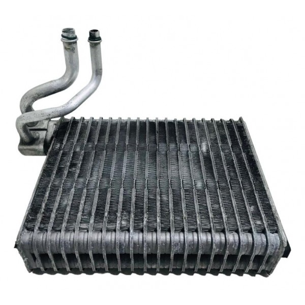 Evaporador Ar Condicionado Peugeot 206 2004/2005