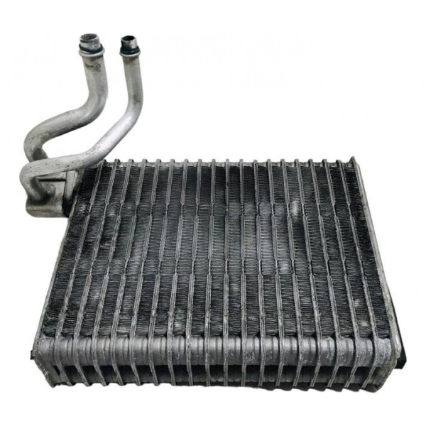 Evaporador Ar Condicionado Peugeot 206 2004/2005
