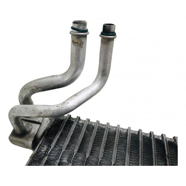 Evaporador Ar Condicionado Peugeot 206 2004/2005