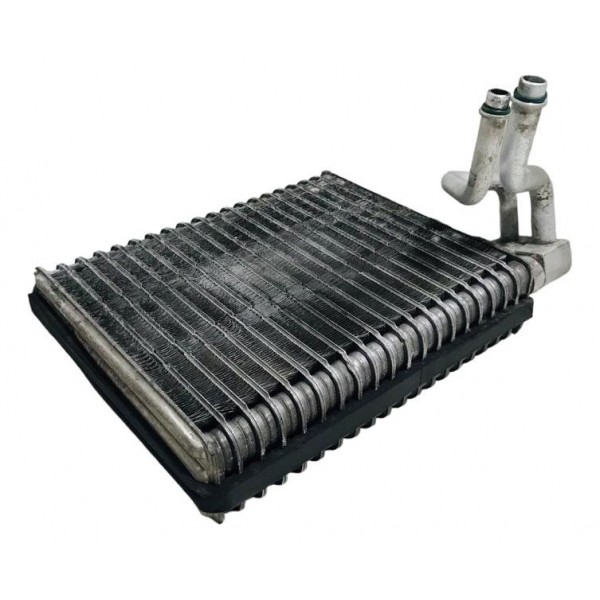 Evaporador Ar Condicionado Peugeot 206 2004/2005