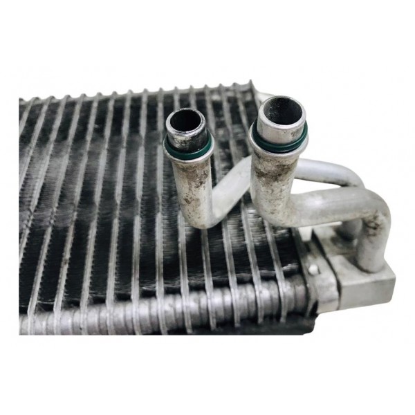 Evaporador Ar Condicionado Peugeot 206 2004/2005
