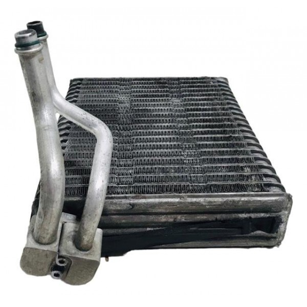 Evaporador Ar Condicionado Peugeot 206 2004/2005