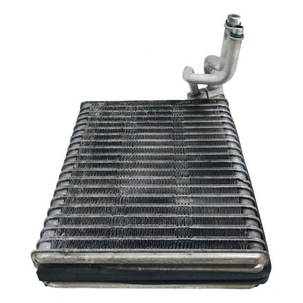 Evaporador Ar Condicionado Peugeot 206 2004/2005
