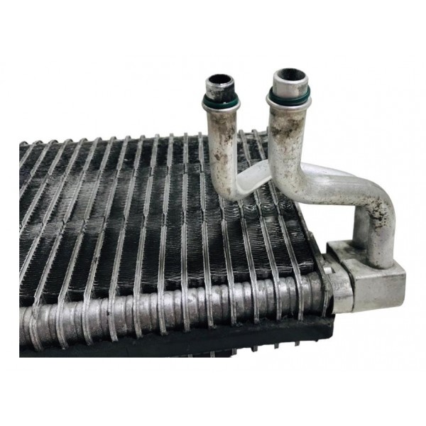 Evaporador Ar Condicionado Peugeot 206 2004/2005
