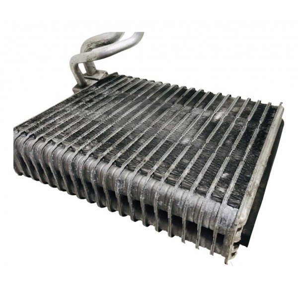 Evaporador Ar Condicionado Peugeot 206 2004/2005