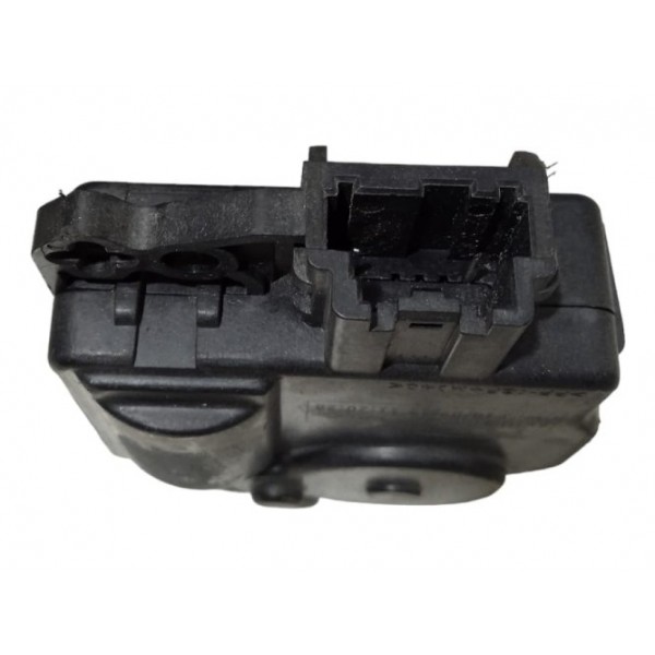 Motor Atuador Caixa Ar Fiesta 2014 Av1119e616cb