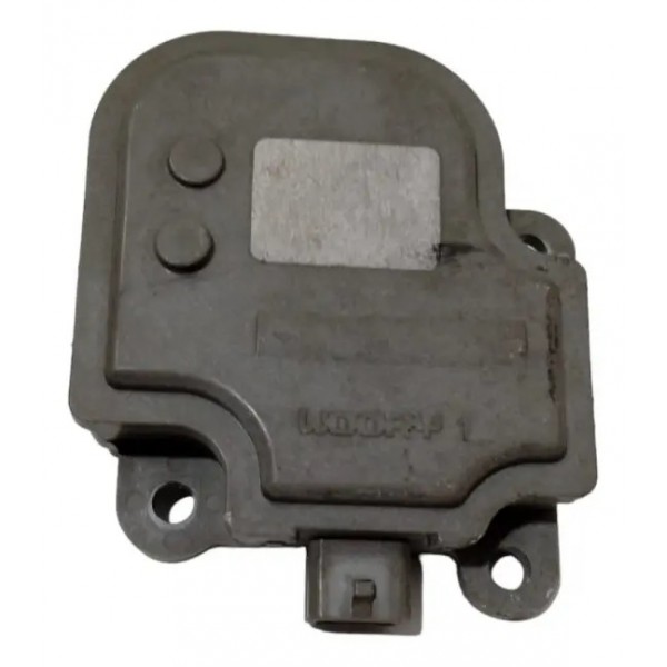 Motor Atuador Caixa Ar Condicionado Prisma 2015 Bc1138004070