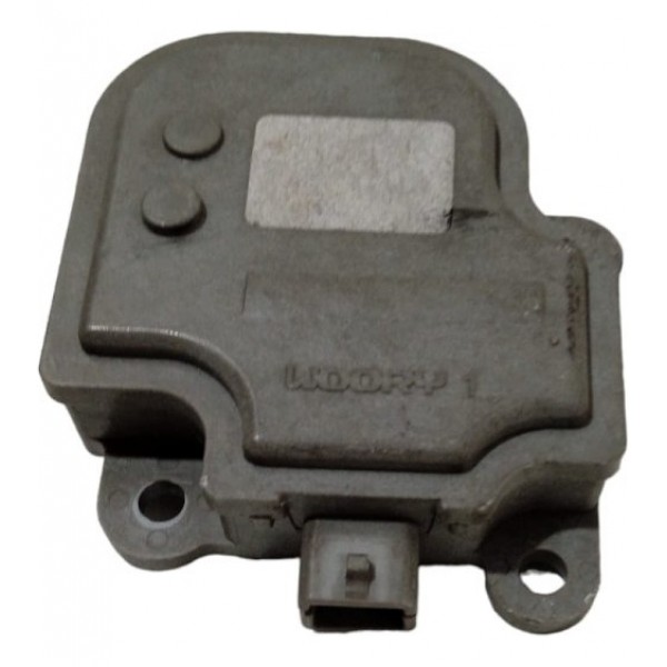 Motor Atuador Caixa Ar Condicionado Prisma 2015 Bc1138004070