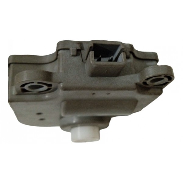 Motor Atuador Caixa Ar Condicionado Prisma 2015 Bc1138004070