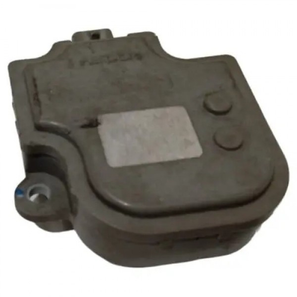 Motor Atuador Caixa Ar Condicionado Prisma 2015 Bc1138004070