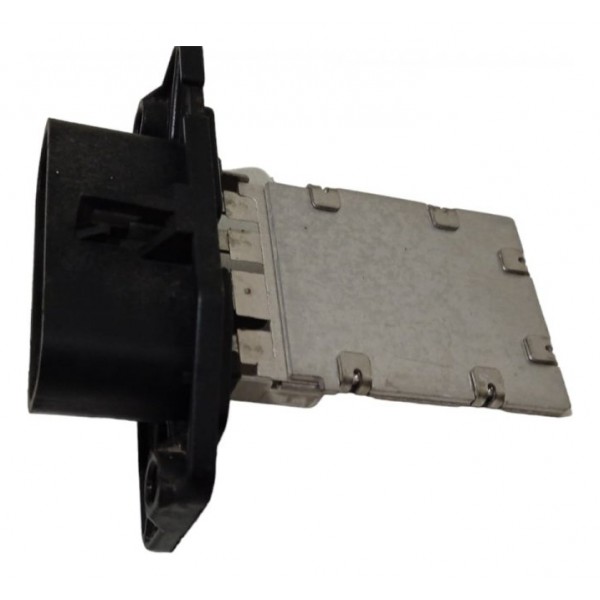 Resistência Caixa Ar Chevrolet Prisma 2015 Original