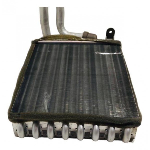 Radiador Ar Quente Honda City 1.5 Ano 2010