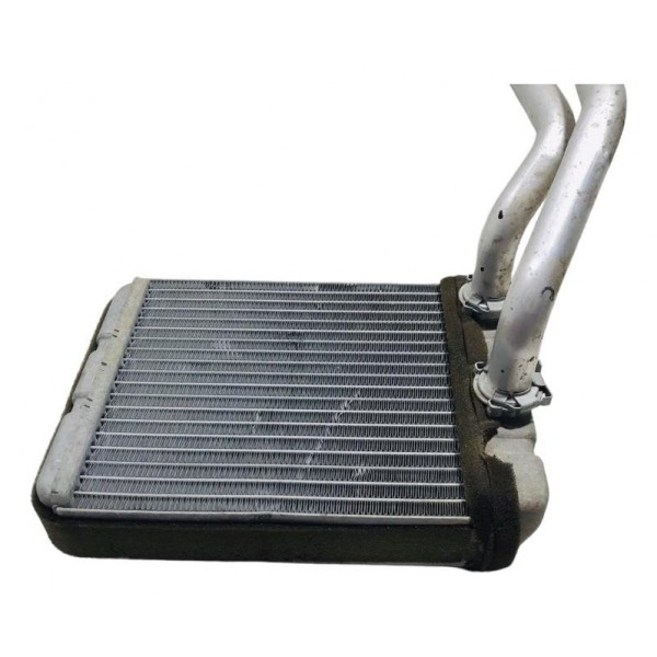 Radiador Ar Quente Renaut Sandero 1.6 2008/2013