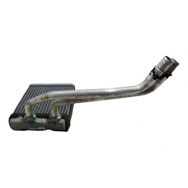 Radiador Ar Quente Renaut Sandero 1.6 2008/2013