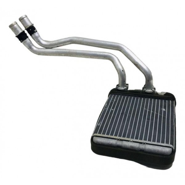 Radiador Ar Quente Renaut Sandero 1.6 2008/2013