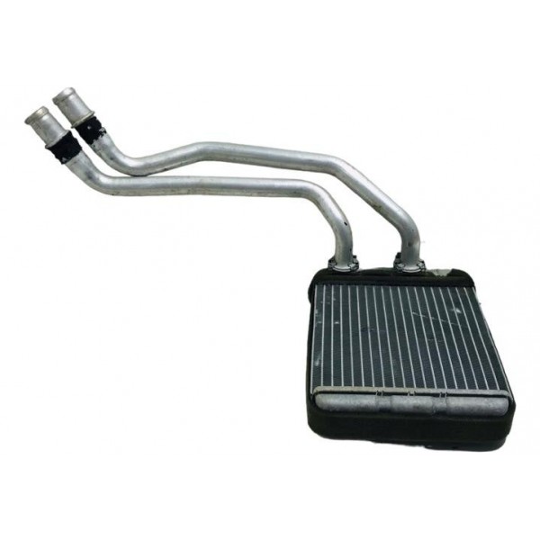 Radiador Ar Quente Renaut Sandero 1.6 2008/2013